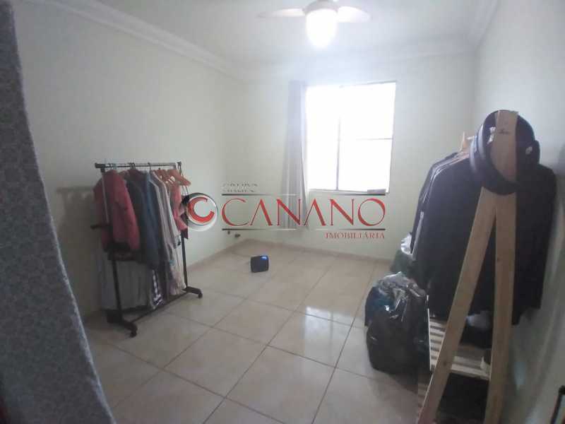 Conheça 9 do imóvel - Apartamento 3 quartos à venda Todos os Santos, Rio de Janeiro - R$ 420.000 - BJAP30241 - 10 9 - Apartamento 3 quartos à venda Todos os Santos, Rio de Janeiro - R$ 420.000 - BJAP30241 - 10