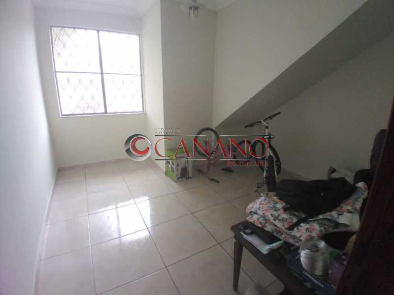 Conheça 7 do imóvel - Apartamento 3 quartos à venda Todos os Santos, Rio de Janeiro - R$ 420.000 - BJAP30241 - 8 7 - Apartamento 3 quartos à venda Todos os Santos, Rio de Janeiro - R$ 420.000 - BJAP30241 - 8