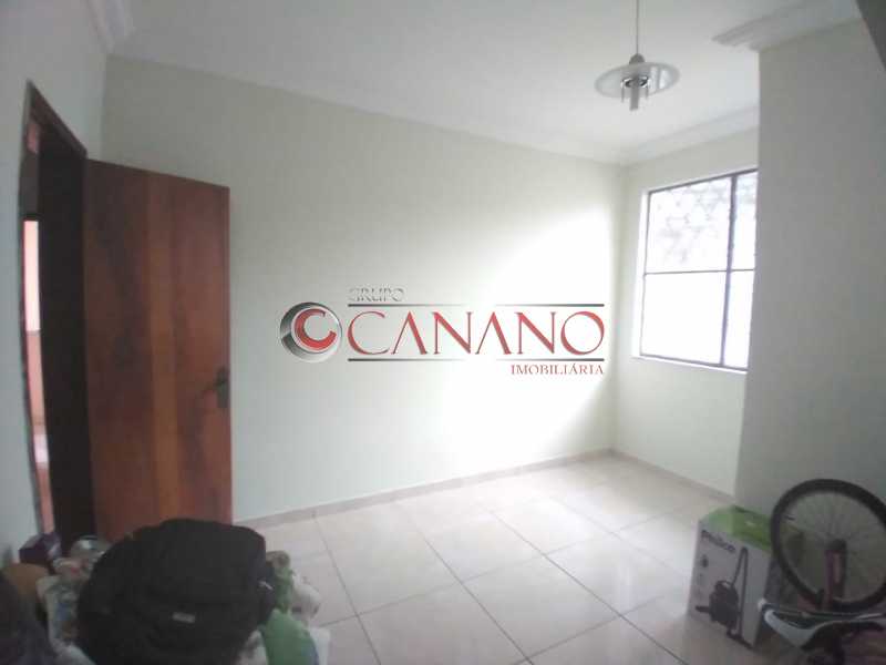 Conheça 6 do imóvel - Apartamento 3 quartos à venda Todos os Santos, Rio de Janeiro - R$ 420.000 - BJAP30241 - 7 6 - Apartamento 3 quartos à venda Todos os Santos, Rio de Janeiro - R$ 420.000 - BJAP30241 - 7