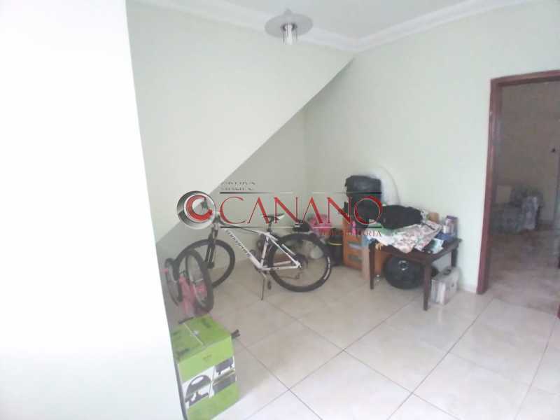 Conheça 8 do imóvel - Apartamento 3 quartos à venda Todos os Santos, Rio de Janeiro - R$ 420.000 - BJAP30241 - 9 8 - Apartamento 3 quartos à venda Todos os Santos, Rio de Janeiro - R$ 420.000 - BJAP30241 - 9