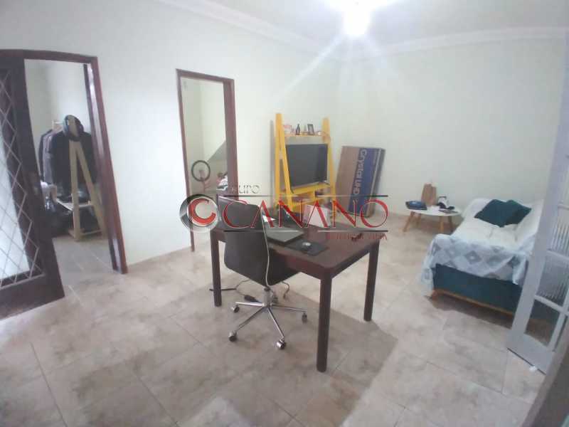 Conheça 3 do imóvel - Apartamento 3 quartos à venda Todos os Santos, Rio de Janeiro - R$ 420.000 - BJAP30241 - 4 3 - Apartamento 3 quartos à venda Todos os Santos, Rio de Janeiro - R$ 420.000 - BJAP30241 - 4