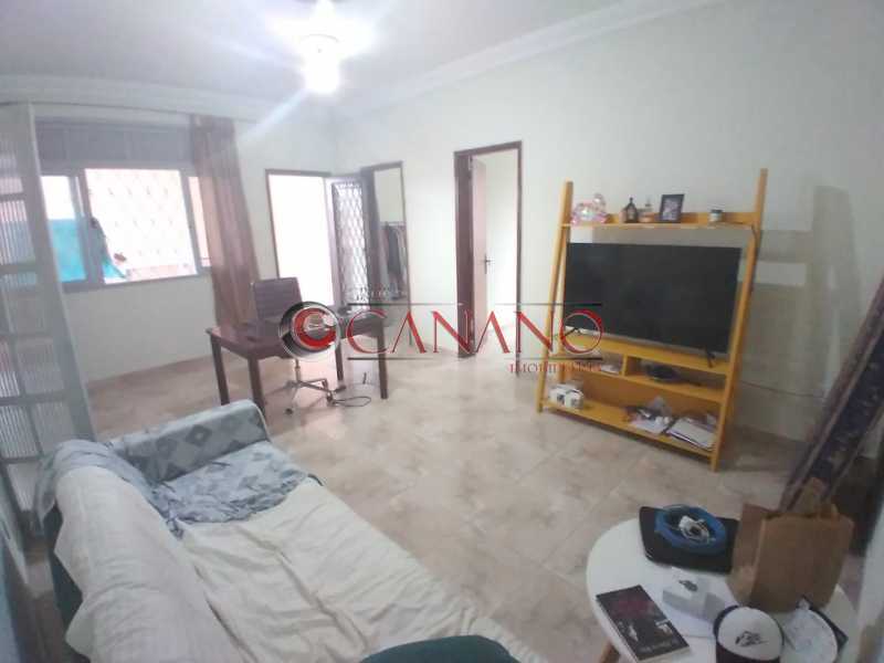 Conheça 4 do imóvel - Apartamento 3 quartos à venda Todos os Santos, Rio de Janeiro - R$ 420.000 - BJAP30241 - 5 4 - Apartamento 3 quartos à venda Todos os Santos, Rio de Janeiro - R$ 420.000 - BJAP30241 - 5