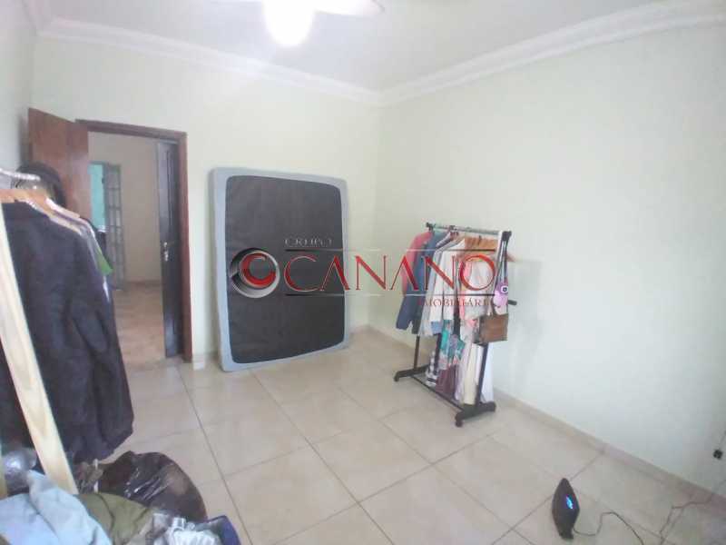 Conheça 10 do imóvel - Apartamento 3 quartos à venda Todos os Santos, Rio de Janeiro - R$ 420.000 - BJAP30241 - 11 10 - Apartamento 3 quartos à venda Todos os Santos, Rio de Janeiro - R$ 420.000 - BJAP30241 - 11