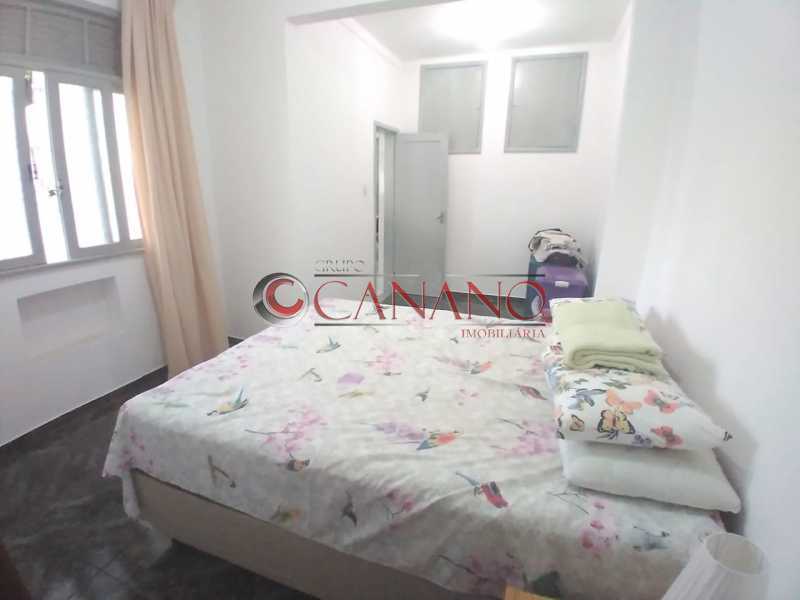 Conheça 17 do imóvel - Apartamento 3 quartos à venda Todos os Santos, Rio de Janeiro - R$ 420.000 - BJAP30241 - 18 17 - Apartamento 3 quartos à venda Todos os Santos, Rio de Janeiro - R$ 420.000 - BJAP30241 - 18