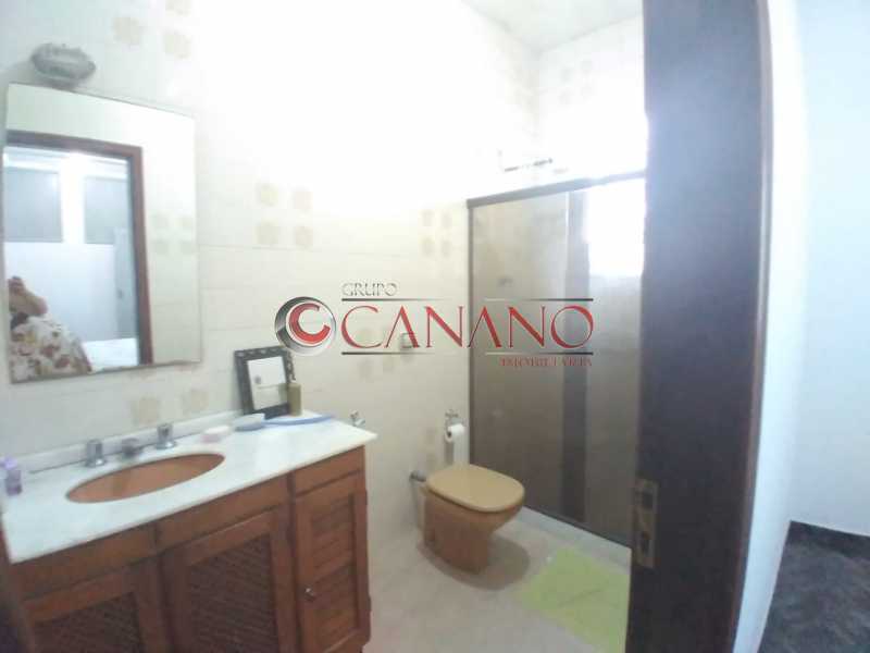 Conheça 18 do imóvel - Apartamento 3 quartos à venda Todos os Santos, Rio de Janeiro - R$ 420.000 - BJAP30241 - 19 18 - Apartamento 3 quartos à venda Todos os Santos, Rio de Janeiro - R$ 420.000 - BJAP30241 - 19