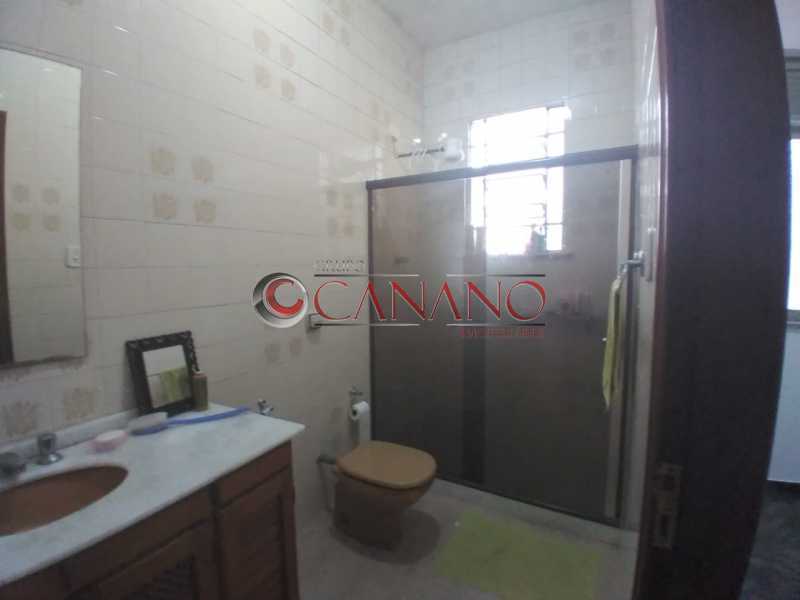 Conheça 19 do imóvel - Apartamento 3 quartos à venda Todos os Santos, Rio de Janeiro - R$ 420.000 - BJAP30241 - 20 19 - Apartamento 3 quartos à venda Todos os Santos, Rio de Janeiro - R$ 420.000 - BJAP30241 - 20