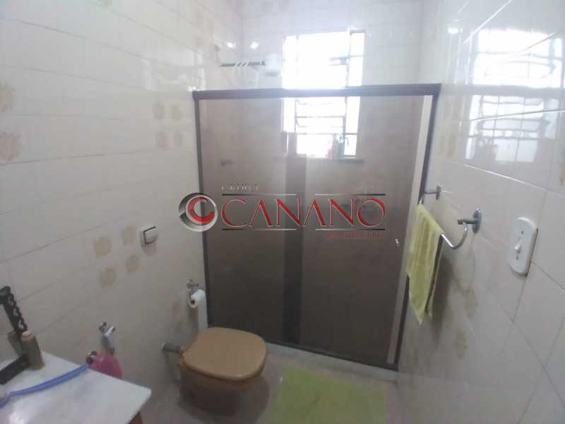 Conheça 20 do imóvel - Apartamento 3 quartos à venda Todos os Santos, Rio de Janeiro - R$ 420.000 - BJAP30241 - 21 20 - Apartamento 3 quartos à venda Todos os Santos, Rio de Janeiro - R$ 420.000 - BJAP30241 - 21
