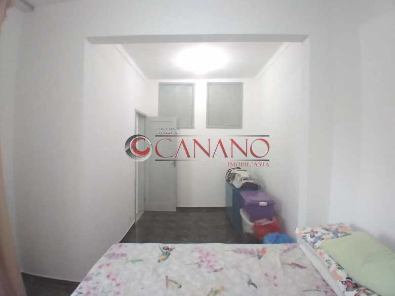 Conheça 16 do imóvel - Apartamento 3 quartos à venda Todos os Santos, Rio de Janeiro - R$ 420.000 - BJAP30241 - 17 16 - Apartamento 3 quartos à venda Todos os Santos, Rio de Janeiro - R$ 420.000 - BJAP30241 - 17