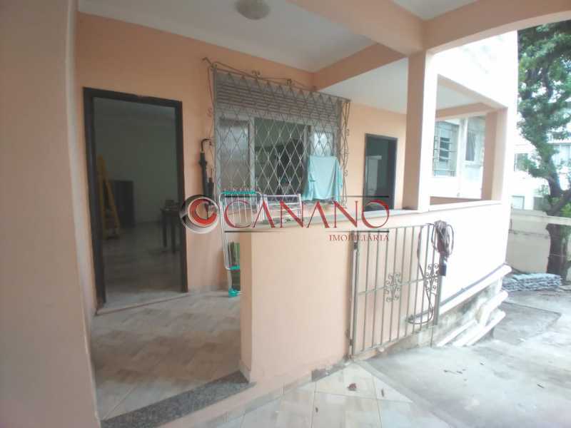 Conheça 27 do imóvel - Apartamento 3 quartos à venda Todos os Santos, Rio de Janeiro - R$ 420.000 - BJAP30241 - 28 27 - Apartamento 3 quartos à venda Todos os Santos, Rio de Janeiro - R$ 420.000 - BJAP30241 - 28