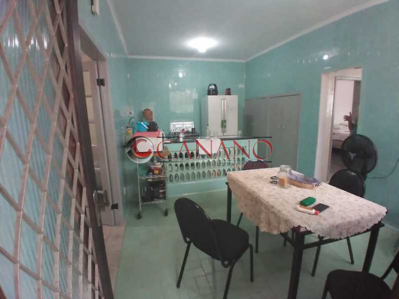 Conheça 22 do imóvel - Apartamento 3 quartos à venda Todos os Santos, Rio de Janeiro - R$ 420.000 - BJAP30241 - 23 22 - Apartamento 3 quartos à venda Todos os Santos, Rio de Janeiro - R$ 420.000 - BJAP30241 - 23
