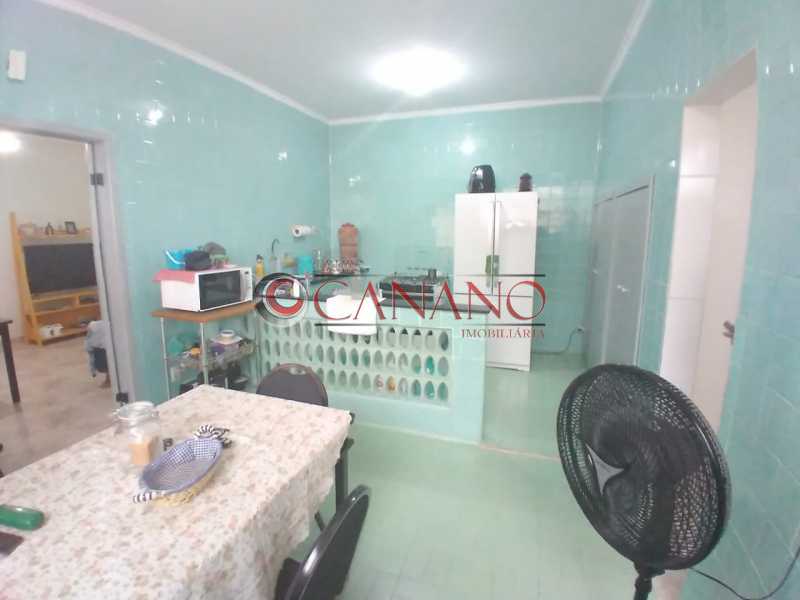 Conheça 23 do imóvel - Apartamento 3 quartos à venda Todos os Santos, Rio de Janeiro - R$ 420.000 - BJAP30241 - 24 23 - Apartamento 3 quartos à venda Todos os Santos, Rio de Janeiro - R$ 420.000 - BJAP30241 - 24