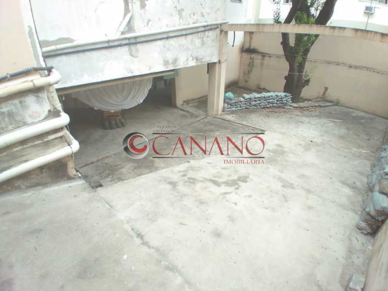 Conheça 28 do imóvel - Apartamento 3 quartos à venda Todos os Santos, Rio de Janeiro - R$ 420.000 - BJAP30241 - 29 28 - Apartamento 3 quartos à venda Todos os Santos, Rio de Janeiro - R$ 420.000 - BJAP30241 - 29