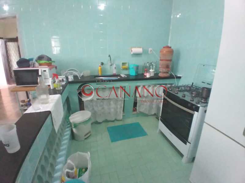 Conheça 24 do imóvel - Apartamento 3 quartos à venda Todos os Santos, Rio de Janeiro - R$ 420.000 - BJAP30241 - 25 24 - Apartamento 3 quartos à venda Todos os Santos, Rio de Janeiro - R$ 420.000 - BJAP30241 - 25
