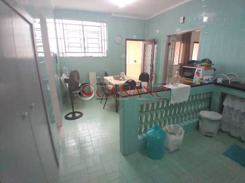 Conheça 25 do imóvel - Apartamento 3 quartos à venda Todos os Santos, Rio de Janeiro - R$ 420.000 - BJAP30241 - 26 25 - Apartamento 3 quartos à venda Todos os Santos, Rio de Janeiro - R$ 420.000 - BJAP30241 - 26