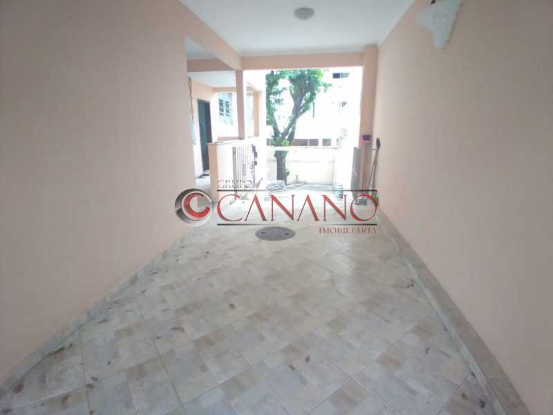 Conheça 26 do imóvel - Apartamento 3 quartos à venda Todos os Santos, Rio de Janeiro - R$ 420.000 - BJAP30241 - 27 26 - Apartamento 3 quartos à venda Todos os Santos, Rio de Janeiro - R$ 420.000 - BJAP30241 - 27