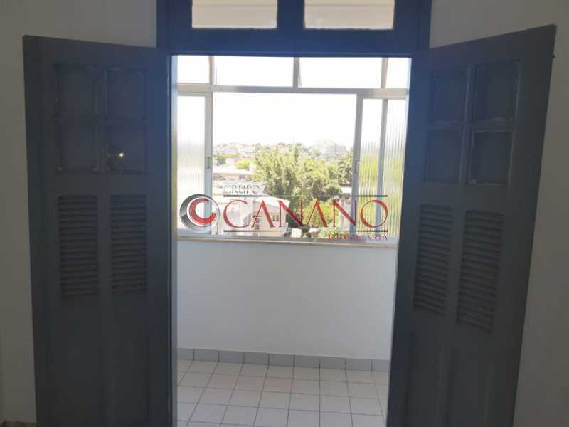 Conheça 1 do imóvel - Apartamento 2 quartos para alugar Encantado, Rio de Janeiro - R$ 1.000 - BJAP20823 - 1 1 - Apartamento 2 quartos para alugar Encantado, Rio de Janeiro - R$ 1.000 - BJAP20823 - 1