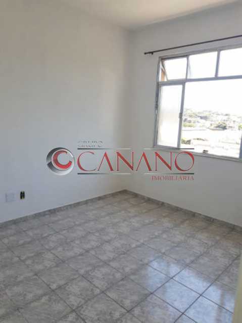 Conheça 6 do imóvel - Apartamento 2 quartos para alugar Encantado, Rio de Janeiro - R$ 1.000 - BJAP20823 - 7 6 - Apartamento 2 quartos para alugar Encantado, Rio de Janeiro - R$ 1.000 - BJAP20823 - 7