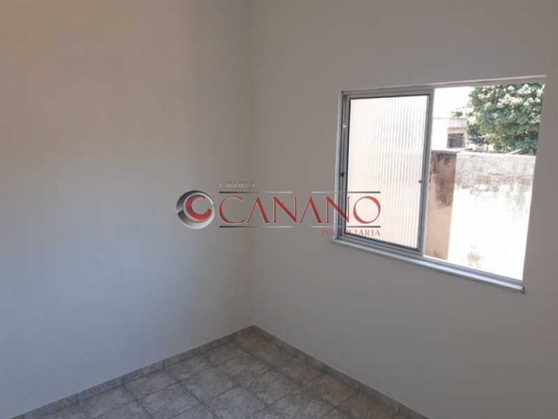 Conheça 7 do imóvel - Apartamento 2 quartos para alugar Encantado, Rio de Janeiro - R$ 1.000 - BJAP20823 - 8 7 - Apartamento 2 quartos para alugar Encantado, Rio de Janeiro - R$ 1.000 - BJAP20823 - 8