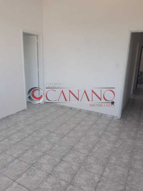 Conheça 8 do imóvel - Apartamento 2 quartos para alugar Encantado, Rio de Janeiro - R$ 1.000 - BJAP20823 - 9 8 - Apartamento 2 quartos para alugar Encantado, Rio de Janeiro - R$ 1.000 - BJAP20823 - 9