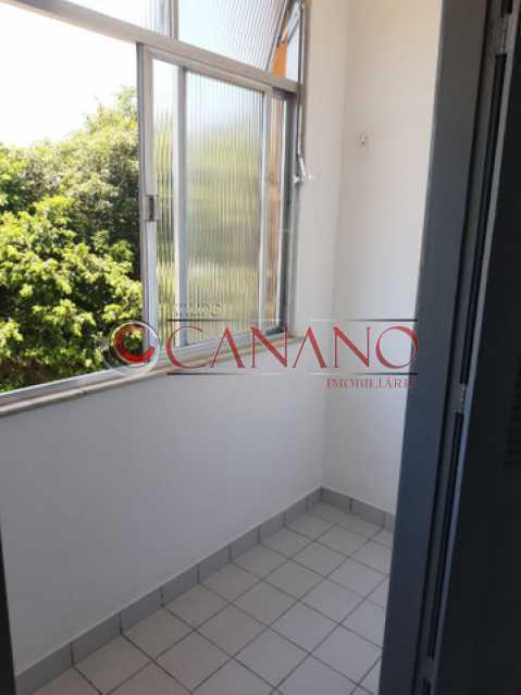 Conheça 9 do imóvel - Apartamento 2 quartos para alugar Encantado, Rio de Janeiro - R$ 1.000 - BJAP20823 - 10 9 - Apartamento 2 quartos para alugar Encantado, Rio de Janeiro - R$ 1.000 - BJAP20823 - 10