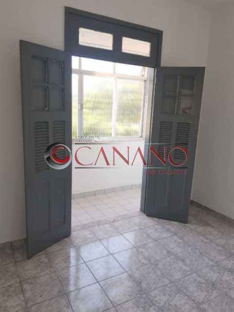 Conheça 10 do imóvel - Apartamento 2 quartos para alugar Encantado, Rio de Janeiro - R$ 1.000 - BJAP20823 - 11 10 - Apartamento 2 quartos para alugar Encantado, Rio de Janeiro - R$ 1.000 - BJAP20823 - 11