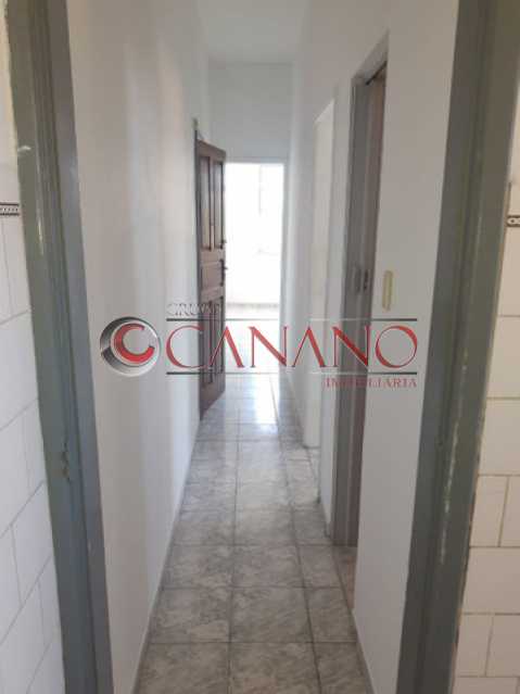 Conheça 11 do imóvel - Apartamento 2 quartos para alugar Encantado, Rio de Janeiro - R$ 1.000 - BJAP20823 - 12 11 - Apartamento 2 quartos para alugar Encantado, Rio de Janeiro - R$ 1.000 - BJAP20823 - 12