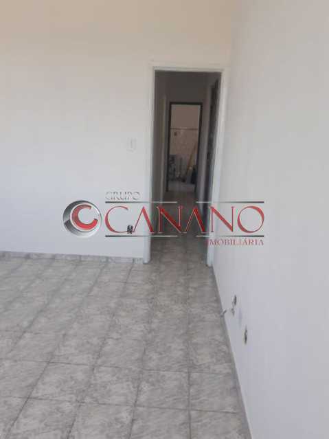Conheça 12 do imóvel - Apartamento 2 quartos para alugar Encantado, Rio de Janeiro - R$ 1.000 - BJAP20823 - 13 12 - Apartamento 2 quartos para alugar Encantado, Rio de Janeiro - R$ 1.000 - BJAP20823 - 13