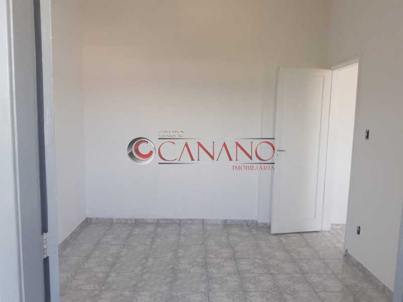 Conheça 14 do imóvel - Apartamento 2 quartos para alugar Encantado, Rio de Janeiro - R$ 1.000 - BJAP20823 - 15 14 - Apartamento 2 quartos para alugar Encantado, Rio de Janeiro - R$ 1.000 - BJAP20823 - 15