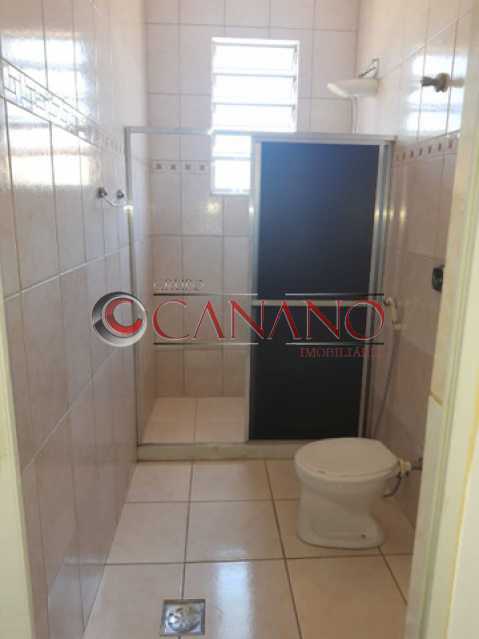 Conheça 15 do imóvel - Apartamento 2 quartos para alugar Encantado, Rio de Janeiro - R$ 1.000 - BJAP20823 - 16 15 - Apartamento 2 quartos para alugar Encantado, Rio de Janeiro - R$ 1.000 - BJAP20823 - 16
