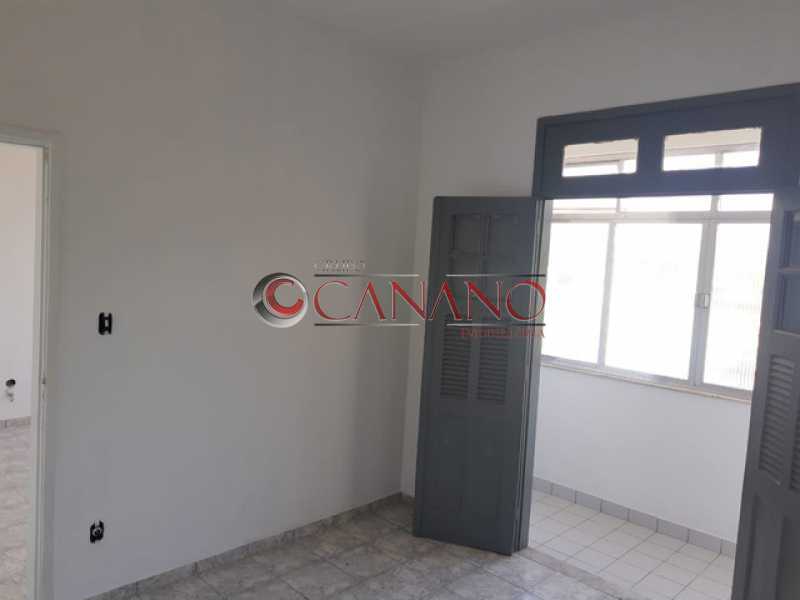 Conheça 16 do imóvel - Apartamento 2 quartos para alugar Encantado, Rio de Janeiro - R$ 1.000 - BJAP20823 - 17 16 - Apartamento 2 quartos para alugar Encantado, Rio de Janeiro - R$ 1.000 - BJAP20823 - 17