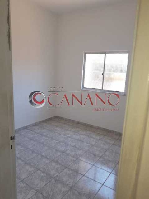 Conheça 17 do imóvel - Apartamento 2 quartos para alugar Encantado, Rio de Janeiro - R$ 1.000 - BJAP20823 - 18 17 - Apartamento 2 quartos para alugar Encantado, Rio de Janeiro - R$ 1.000 - BJAP20823 - 18