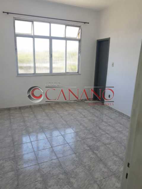 Conheça 19 do imóvel - Apartamento 2 quartos para alugar Encantado, Rio de Janeiro - R$ 1.000 - BJAP20823 - 20 19 - Apartamento 2 quartos para alugar Encantado, Rio de Janeiro - R$ 1.000 - BJAP20823 - 20