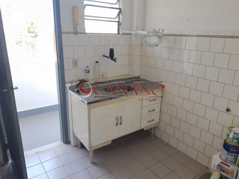 Conheça 20 do imóvel - Apartamento 2 quartos para alugar Encantado, Rio de Janeiro - R$ 1.000 - BJAP20823 - 21 20 - Apartamento 2 quartos para alugar Encantado, Rio de Janeiro - R$ 1.000 - BJAP20823 - 21