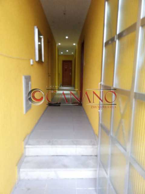Conheça 4 do imóvel - Apartamento 2 quartos para alugar Encantado, Rio de Janeiro - R$ 1.000 - BJAP20823 - 5 4 - Apartamento 2 quartos para alugar Encantado, Rio de Janeiro - R$ 1.000 - BJAP20823 - 5