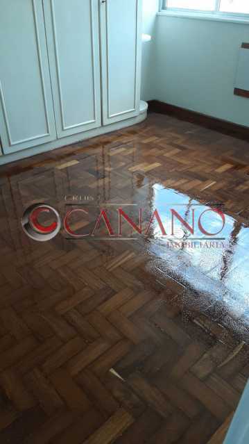Conheça 1. do imóvel - Apartamento à venda Rua São Francisco Xavier,São Francisco Xavier, Rio de Janeiro - R$ 240.000 - BJAP20825 - 6 1. - Apartamento à venda Rua São Francisco Xavier,São Francisco Xavier, Rio de Janeiro - R$ 240.000 - BJAP20825 - 6