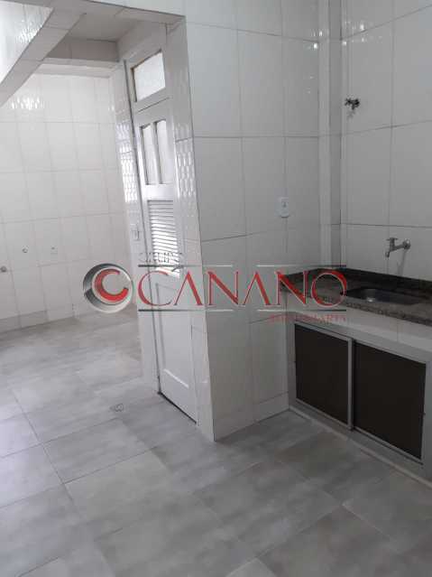 Conheça 3. do imóvel - Apartamento à venda Rua São Francisco Xavier,São Francisco Xavier, Rio de Janeiro - R$ 240.000 - BJAP20825 - 10 3. - Apartamento à venda Rua São Francisco Xavier,São Francisco Xavier, Rio de Janeiro - R$ 240.000 - BJAP20825 - 10