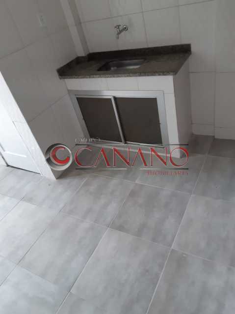 Conheça 4. do imóvel - Apartamento à venda Rua São Francisco Xavier,São Francisco Xavier, Rio de Janeiro - R$ 240.000 - BJAP20825 - 11 4. - Apartamento à venda Rua São Francisco Xavier,São Francisco Xavier, Rio de Janeiro - R$ 240.000 - BJAP20825 - 11