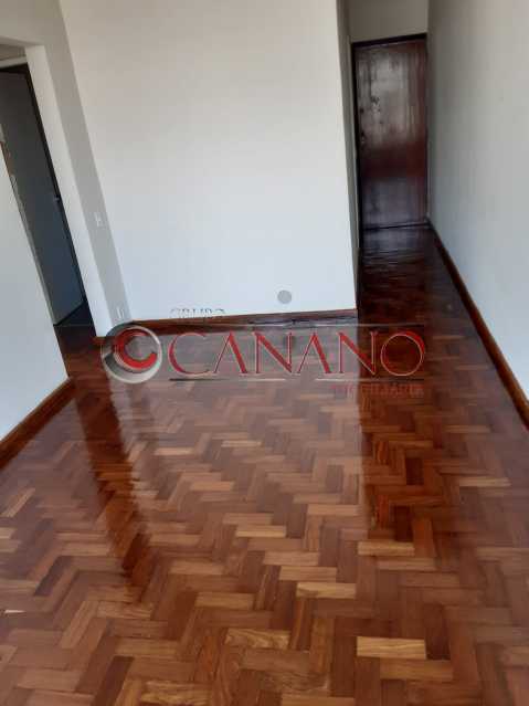 Conheça 8. do imóvel - Apartamento à venda Rua São Francisco Xavier,São Francisco Xavier, Rio de Janeiro - R$ 240.000 - BJAP20825 - 3 8. - Apartamento à venda Rua São Francisco Xavier,São Francisco Xavier, Rio de Janeiro - R$ 240.000 - BJAP20825 - 3