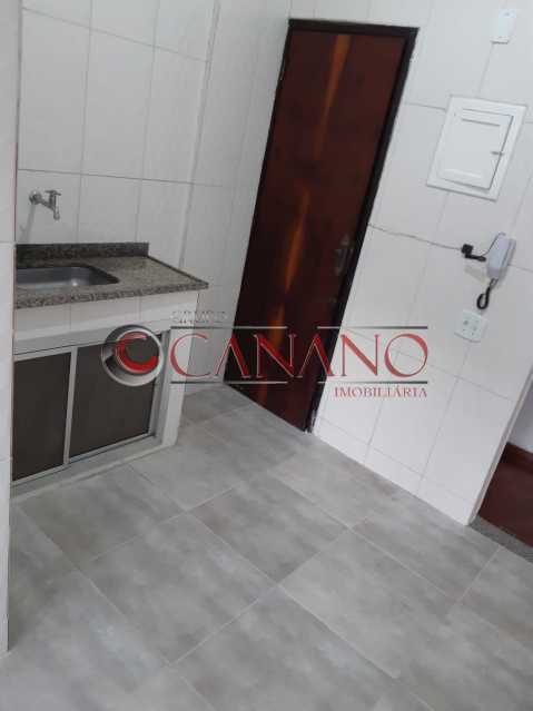 Conheça 10. do imóvel - Apartamento à venda Rua São Francisco Xavier,São Francisco Xavier, Rio de Janeiro - R$ 240.000 - BJAP20825 - 16 10. - Apartamento à venda Rua São Francisco Xavier,São Francisco Xavier, Rio de Janeiro - R$ 240.000 - BJAP20825 - 16