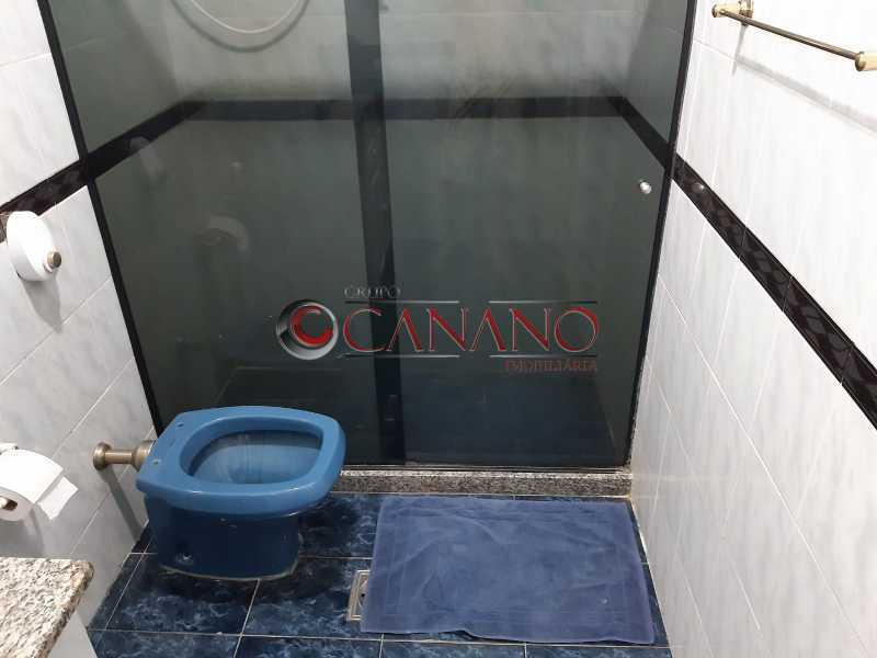 Conheça 14. do imóvel - Apartamento à venda Rua São Francisco Xavier,São Francisco Xavier, Rio de Janeiro - R$ 240.000 - BJAP20825 - 20 14. - Apartamento à venda Rua São Francisco Xavier,São Francisco Xavier, Rio de Janeiro - R$ 240.000 - BJAP20825 - 20