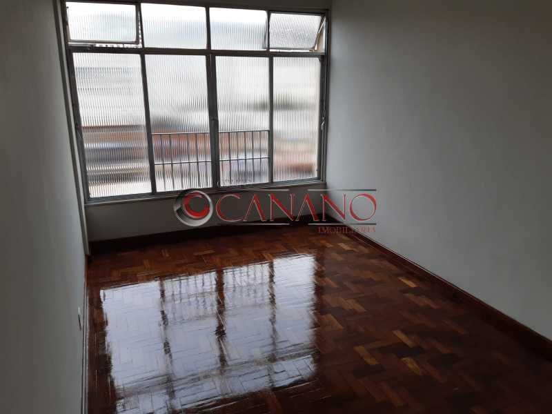 Conheça 15. do imóvel - Apartamento à venda Rua São Francisco Xavier,São Francisco Xavier, Rio de Janeiro - R$ 240.000 - BJAP20825 - 1 15. - Apartamento à venda Rua São Francisco Xavier,São Francisco Xavier, Rio de Janeiro - R$ 240.000 - BJAP20825 - 1