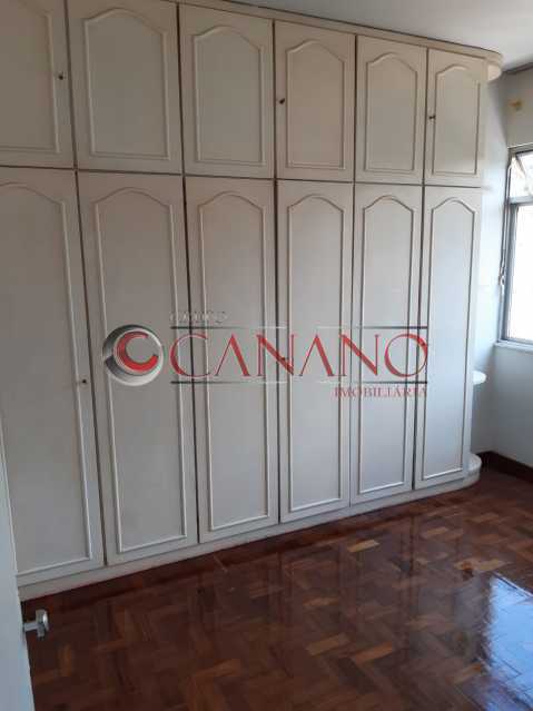 Conheça 17. do imóvel - Apartamento à venda Rua São Francisco Xavier,São Francisco Xavier, Rio de Janeiro - R$ 240.000 - BJAP20825 - 22 17. - Apartamento à venda Rua São Francisco Xavier,São Francisco Xavier, Rio de Janeiro - R$ 240.000 - BJAP20825 - 22