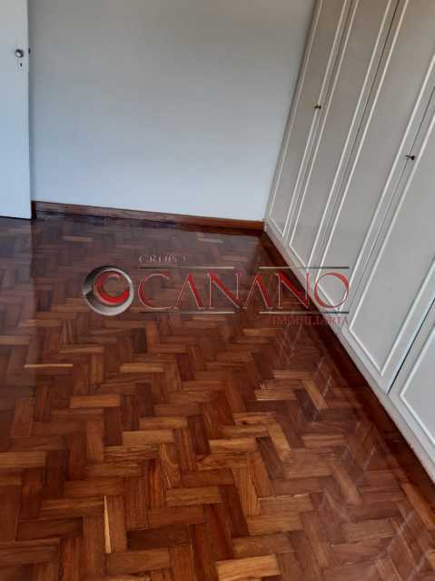 Conheça 19. do imóvel - Apartamento à venda Rua São Francisco Xavier,São Francisco Xavier, Rio de Janeiro - R$ 240.000 - BJAP20825 - 5 19. - Apartamento à venda Rua São Francisco Xavier,São Francisco Xavier, Rio de Janeiro - R$ 240.000 - BJAP20825 - 5