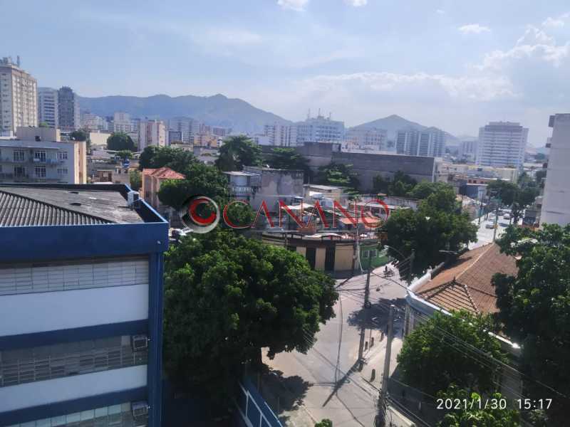 Conheça 8 do imóvel - Apartamento à venda Rua Garcia Redondo,Cachambi, Rio de Janeiro - R$ 275.000 - BJAP10088 - 21 8 - Apartamento à venda Rua Garcia Redondo,Cachambi, Rio de Janeiro - R$ 275.000 - BJAP10088 - 21