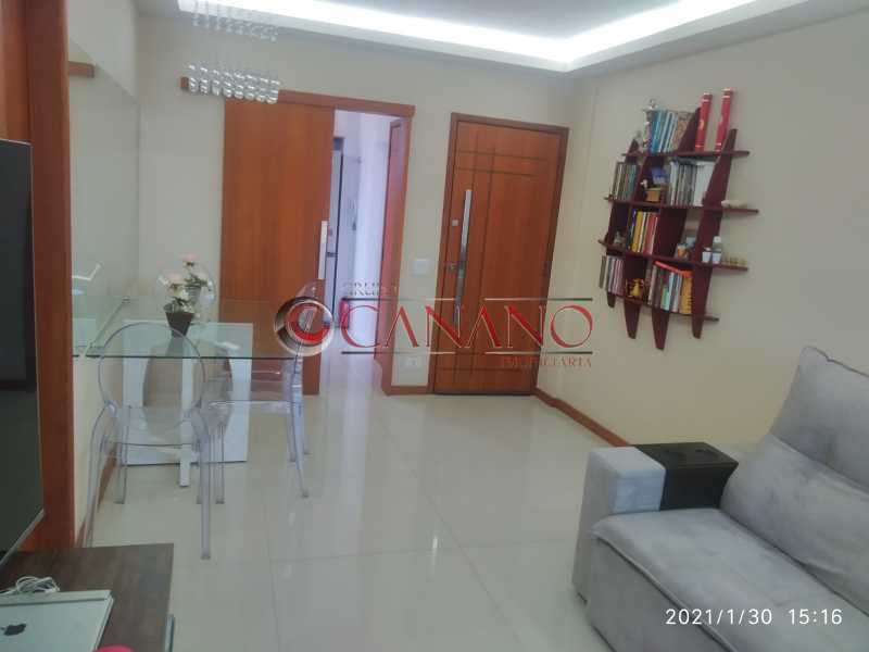 Conheça 11 do imóvel - Apartamento à venda Rua Garcia Redondo,Cachambi, Rio de Janeiro - R$ 275.000 - BJAP10088 - 4 11 - Apartamento à venda Rua Garcia Redondo,Cachambi, Rio de Janeiro - R$ 275.000 - BJAP10088 - 4