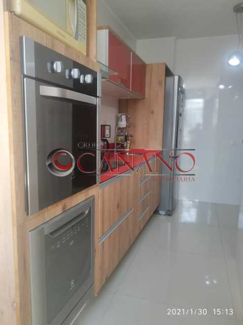 Conheça 20 do imóvel - Apartamento à venda Rua Garcia Redondo,Cachambi, Rio de Janeiro - R$ 275.000 - BJAP10088 - 10 20 - Apartamento à venda Rua Garcia Redondo,Cachambi, Rio de Janeiro - R$ 275.000 - BJAP10088 - 10