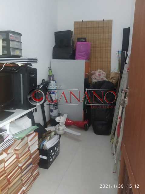 Conheça 23 do imóvel - Apartamento à venda Rua Garcia Redondo,Cachambi, Rio de Janeiro - R$ 275.000 - BJAP10088 - 16 23 - Apartamento à venda Rua Garcia Redondo,Cachambi, Rio de Janeiro - R$ 275.000 - BJAP10088 - 16