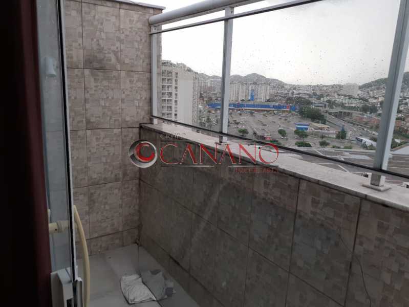 Conheça 1eec1f05-20b0-430e-a3f7-914225 do imóvel - Cobertura 2 quartos à venda Cachambi, Rio de Janeiro - R$ 720.000 - BJCO20019 - 25 1eec1f05-20b0-430e-a3f7-914225 - Cobertura 2 quartos à venda Cachambi, Rio de Janeiro - R$ 720.000 - BJCO20019 - 25