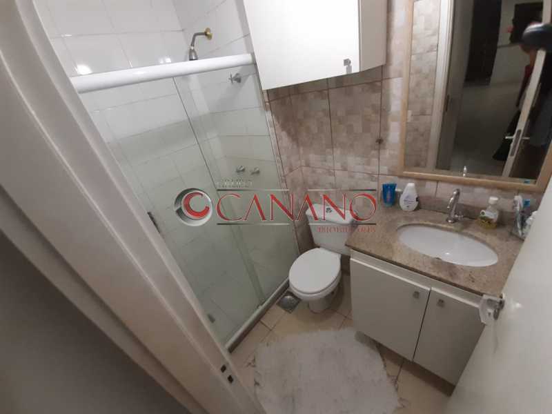 Conheça 1f87228d-2f85-42b4-8333-bb756b do imóvel - Cobertura 2 quartos à venda Cachambi, Rio de Janeiro - R$ 720.000 - BJCO20019 - 11 1f87228d-2f85-42b4-8333-bb756b - Cobertura 2 quartos à venda Cachambi, Rio de Janeiro - R$ 720.000 - BJCO20019 - 11