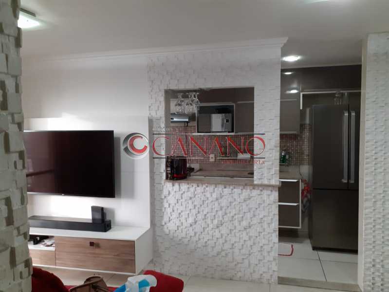 Conheça 2ce1bde5-4d10-4b95-bf8e-cab600 do imóvel - Cobertura 2 quartos à venda Cachambi, Rio de Janeiro - R$ 720.000 - BJCO20019 - 5 2ce1bde5-4d10-4b95-bf8e-cab600 - Cobertura 2 quartos à venda Cachambi, Rio de Janeiro - R$ 720.000 - BJCO20019 - 5
